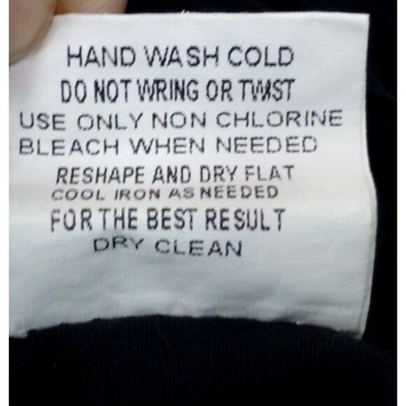 Visive All Over Taco Print Graphics Short Sleeve Button Shirt Mens Large Novelty - Picture 8 of 9